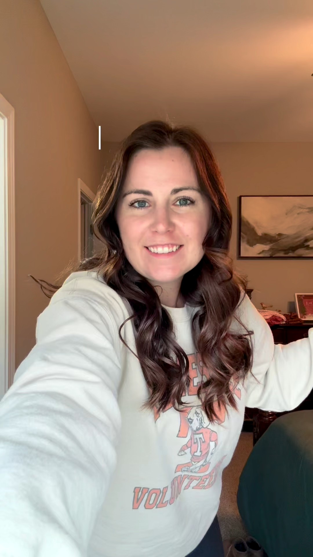 Fall weddings >> 

#LTKSeasonal #LTKWedding