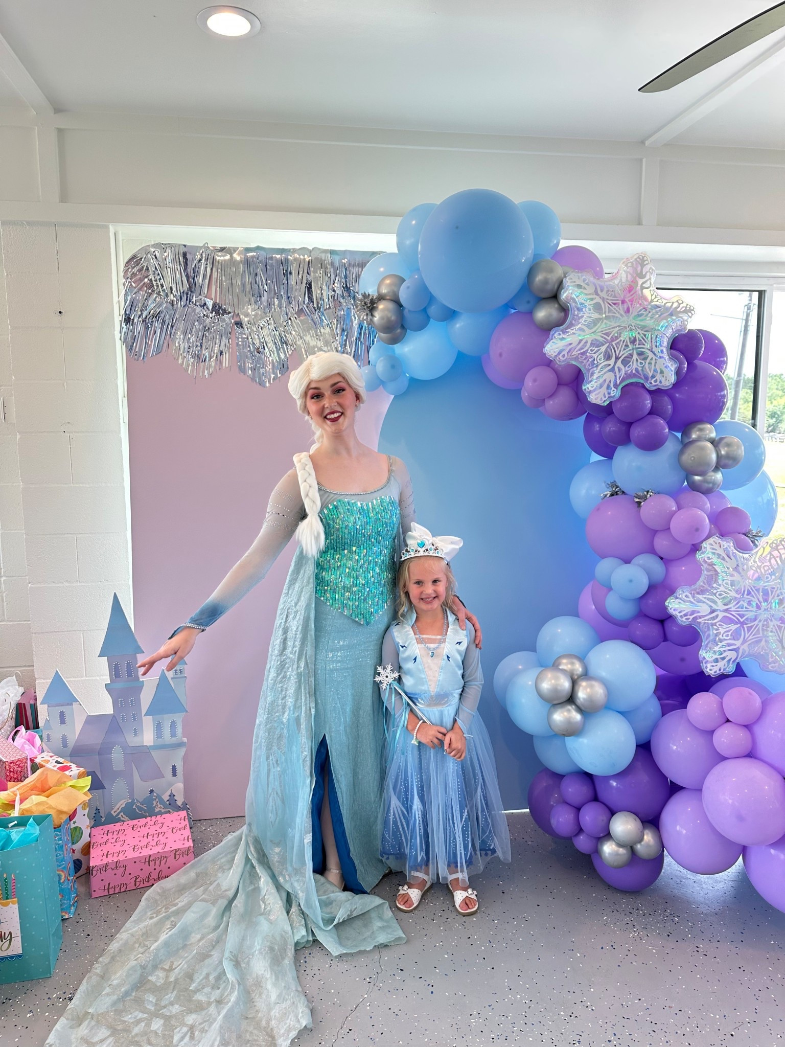 Leightons birthday outfit! 

#LTKFamily #LTKKids #LTKBaby