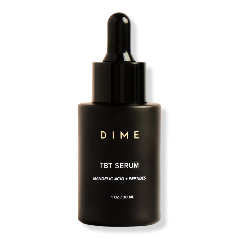 TBT Serum | Ulta