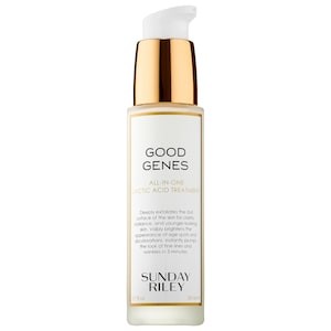 Good Genes All-In-One Lactic Acid Treatment | Sephora (US)