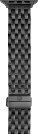 Apple Watch® Bracelet Watch Band | Nordstrom