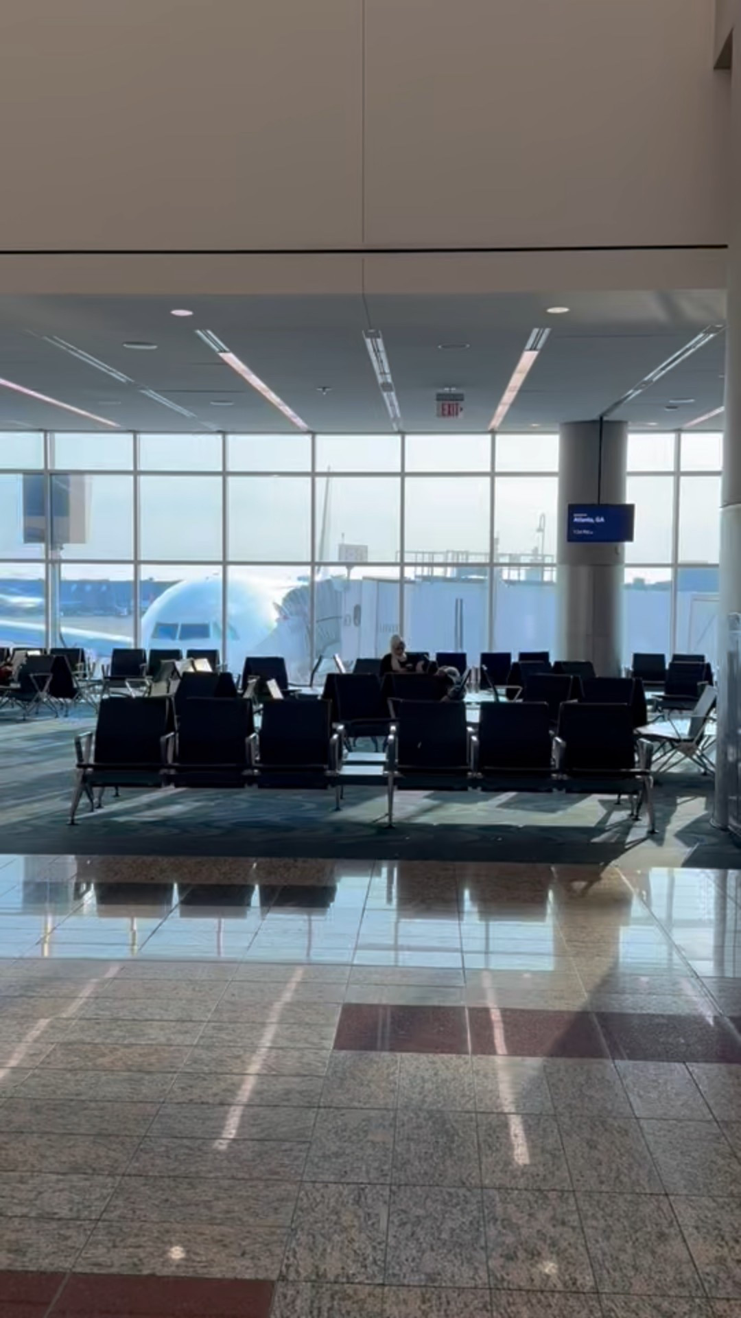 Carry-on, travel bag, scooter luggage, travel suitcase for kids, neutral outfit, European summerr

#LTKFindsUnder100 #LTKTravel #LTKKids