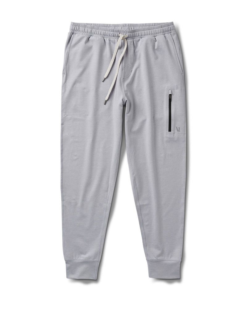 Sunday Performance Jogger | Vuori Clothing (US & Canada)