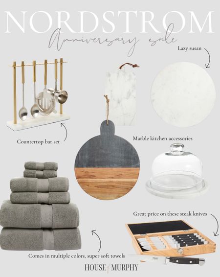 Awesome home deals from the Nordstrom Anniversary Sale

#LTKsalealert #LTKhome #LTKxNSale