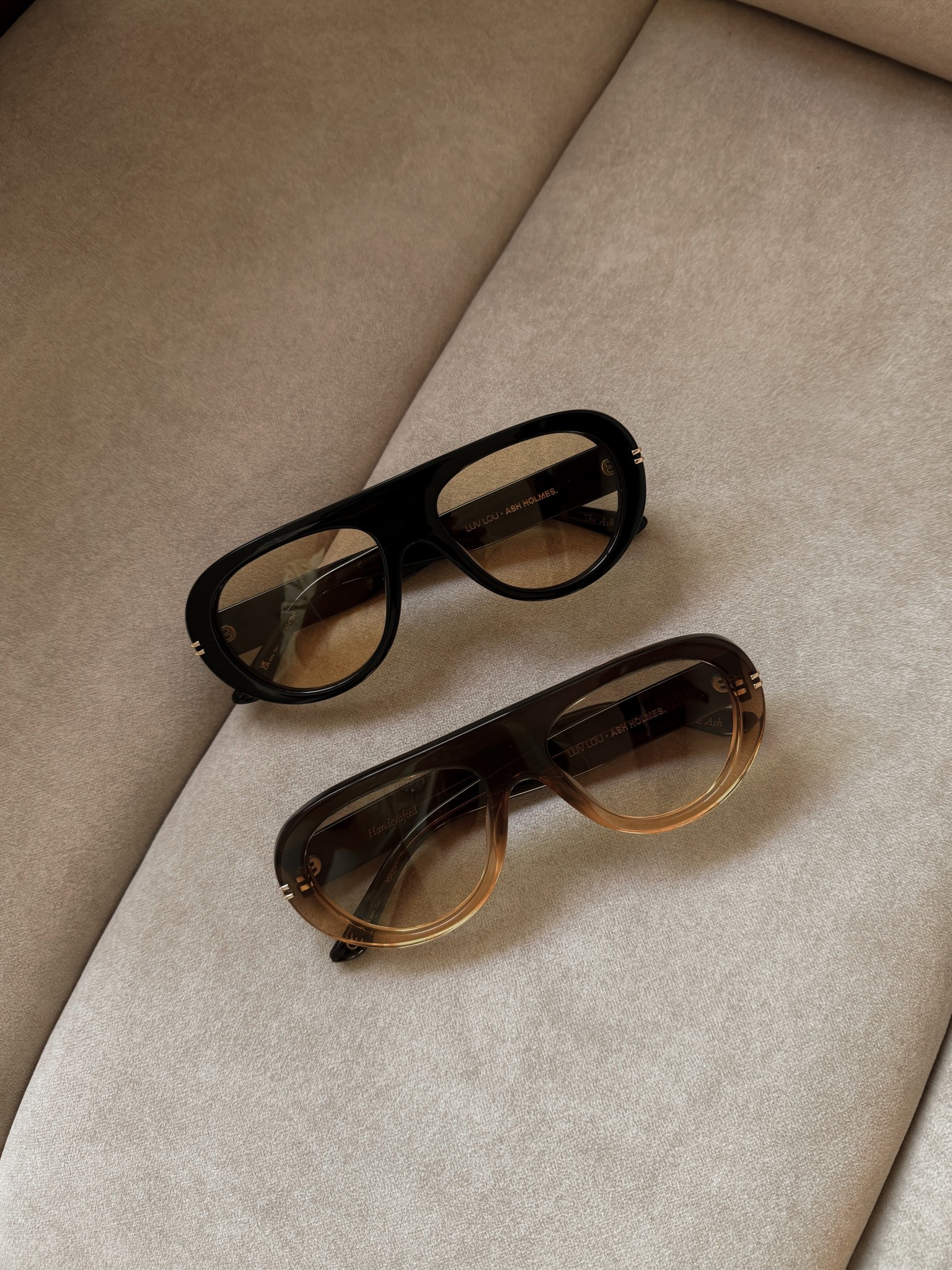 Shop my sunnies 

#LTKsummer #LTKnewzealand #LTKaustralia