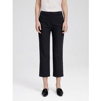 Women Black Skinny Pants | Etsy (US)