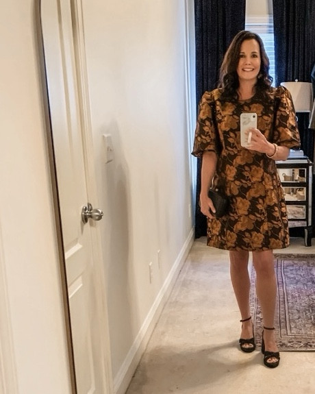 Tuckernuck Dress, Target Clutch, Nordstrom Heels, Nordstrom Rack Earrings & Static Nails

#LTKBeauty #LTKWedding #LTKParties