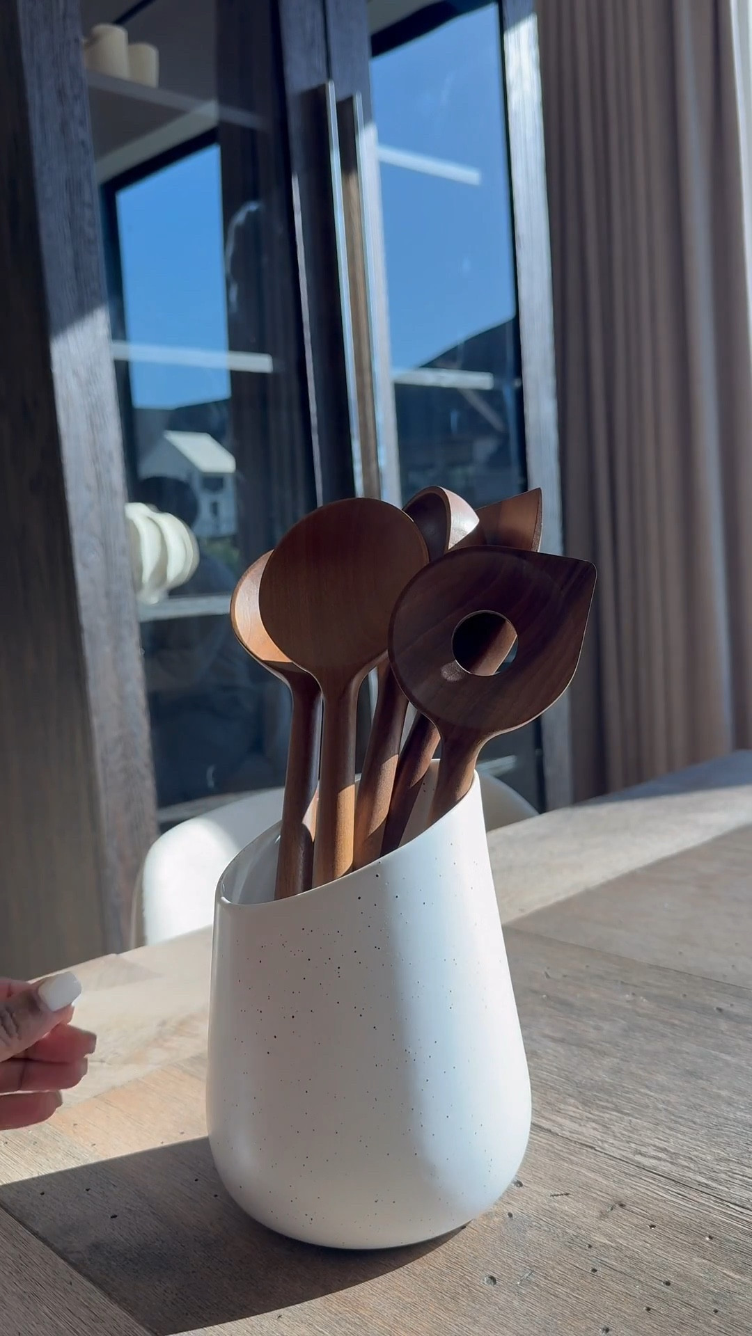 My favorite kitchen gadgets 🥰

#LTKHome #LTKSaleAlert

#LTKStyleTip