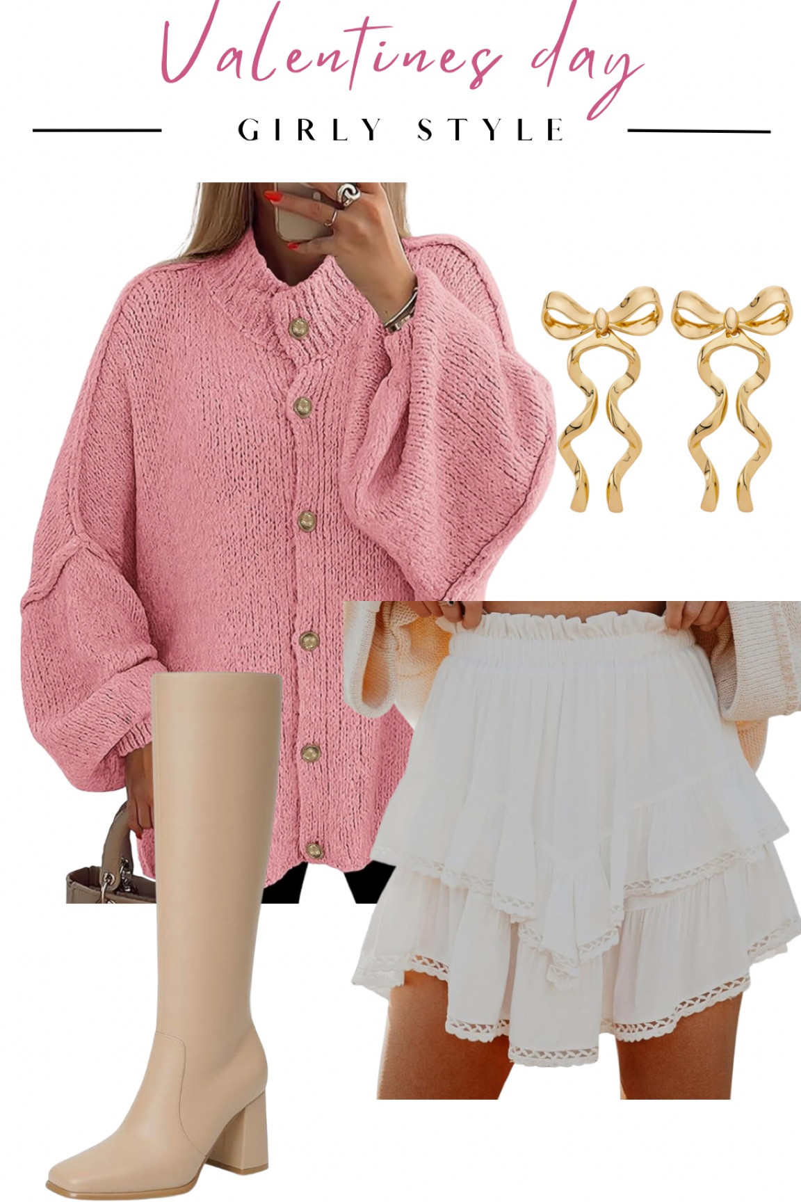 #LTKFindsUnder100 #LTKShoeCrush #LTKStyleTip