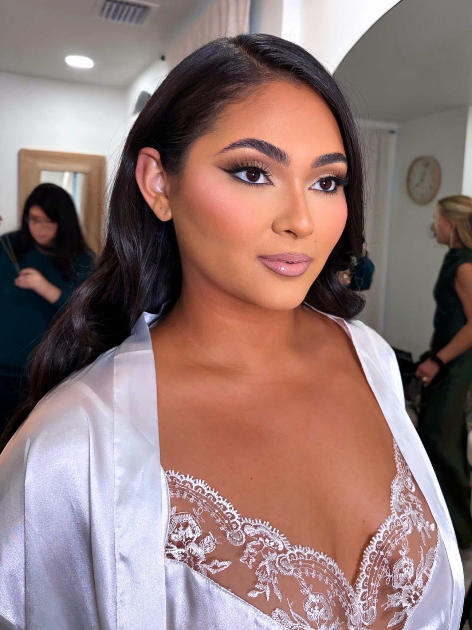 Product breakdown!

#LTKBeauty #LTKWedding #LTKgrwm
