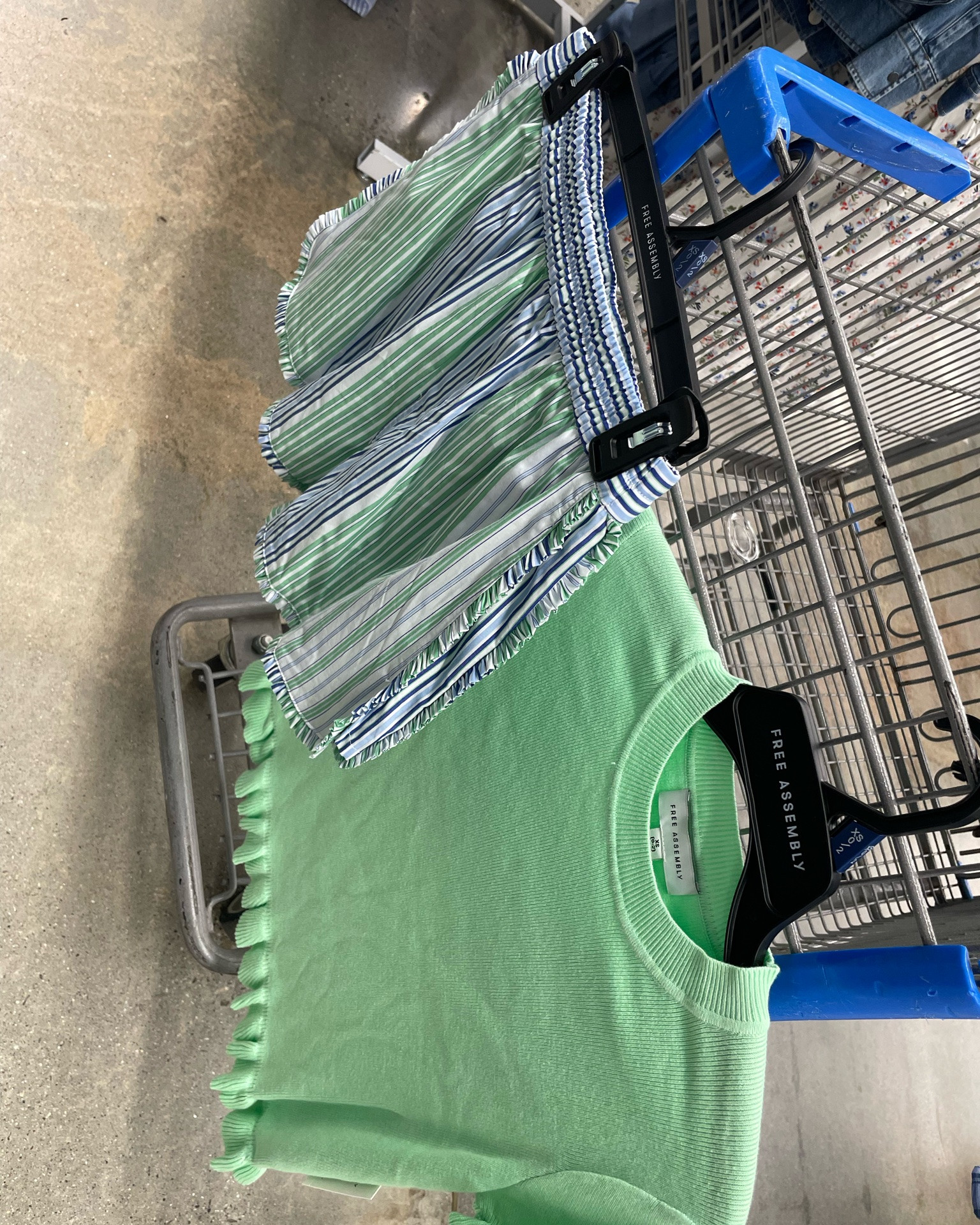 Walmartfind