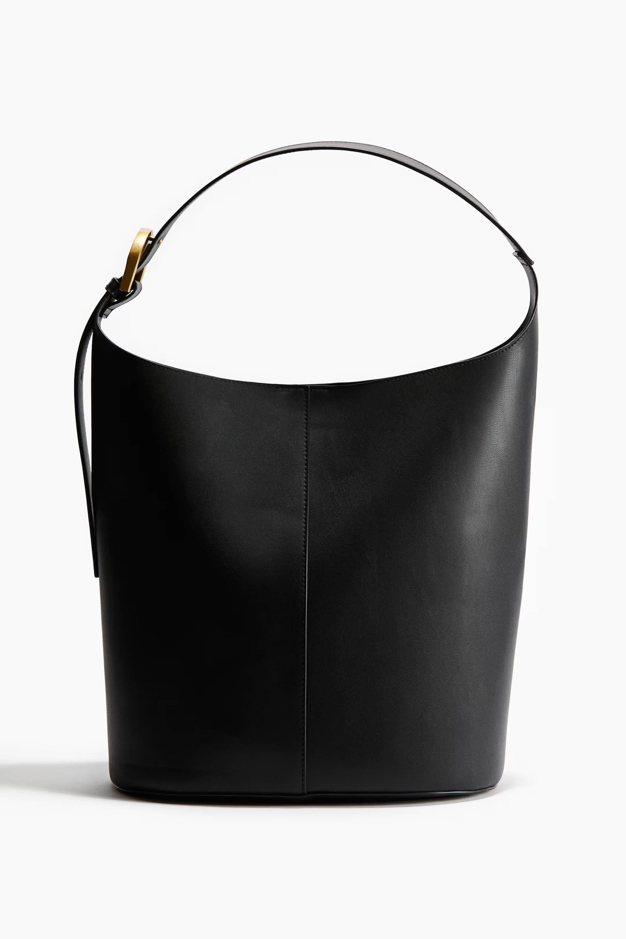 Bucket Bag | H&M (US + CA)