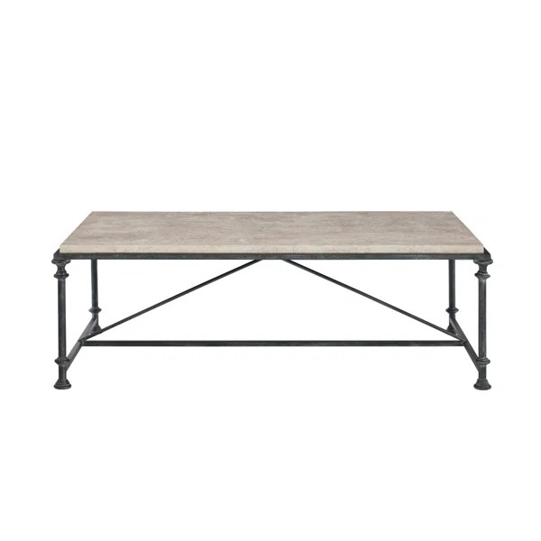 Galesbury Coffee Table | Wayfair North America