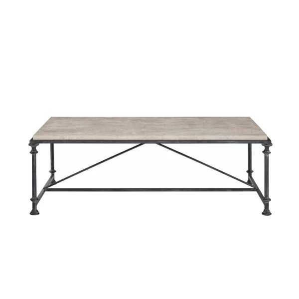 Galesbury Coffee Table | Wayfair North America