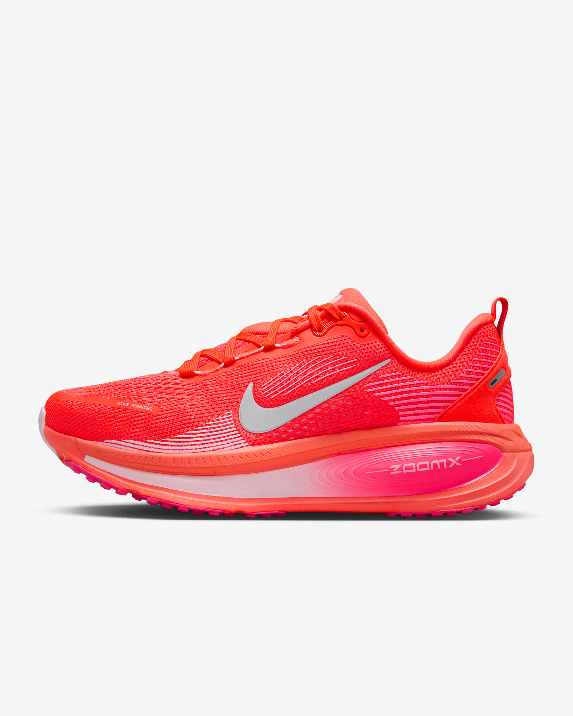 Nike Vomero 18 Women's Road Running Shoes | Nike (US)