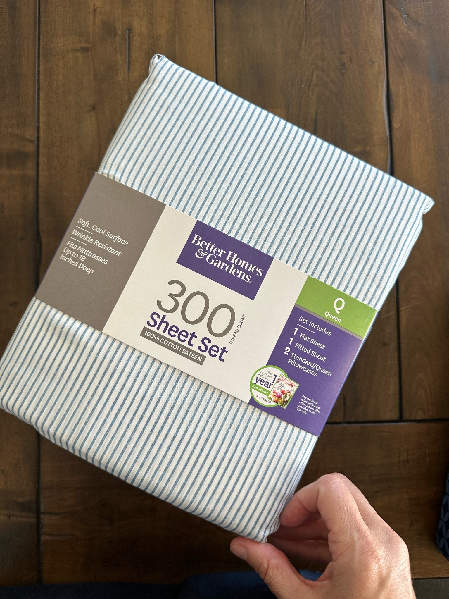 My favorite sheets for the boys! Under $50 home bed sheets
Walmart home find 

#LTKSeasonal #LTKhome #LTKFind