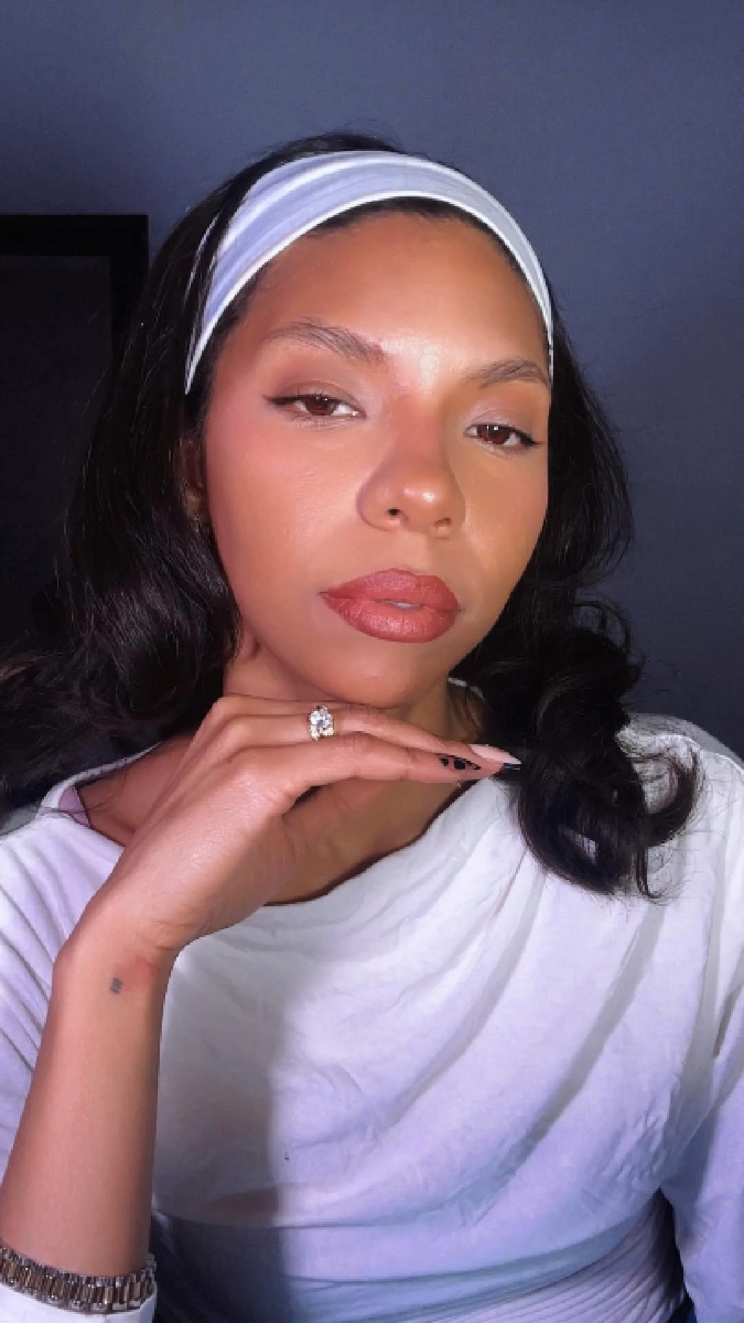 Valentines Day Lip Comno #makeup #lipcombo #valentinesday

#LTKBeauty