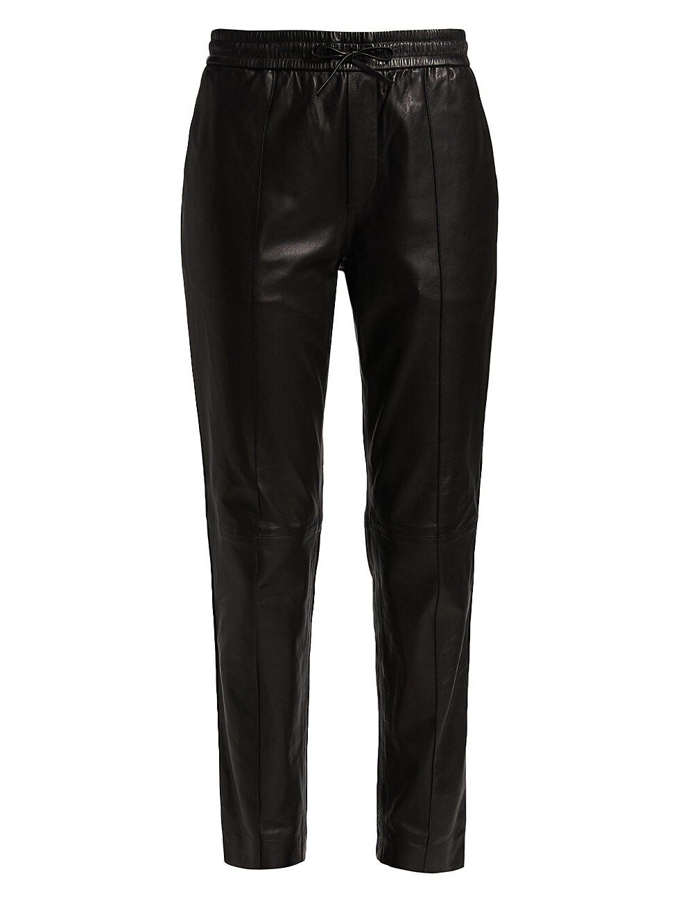 Farris Leather Pants | Saks Fifth Avenue