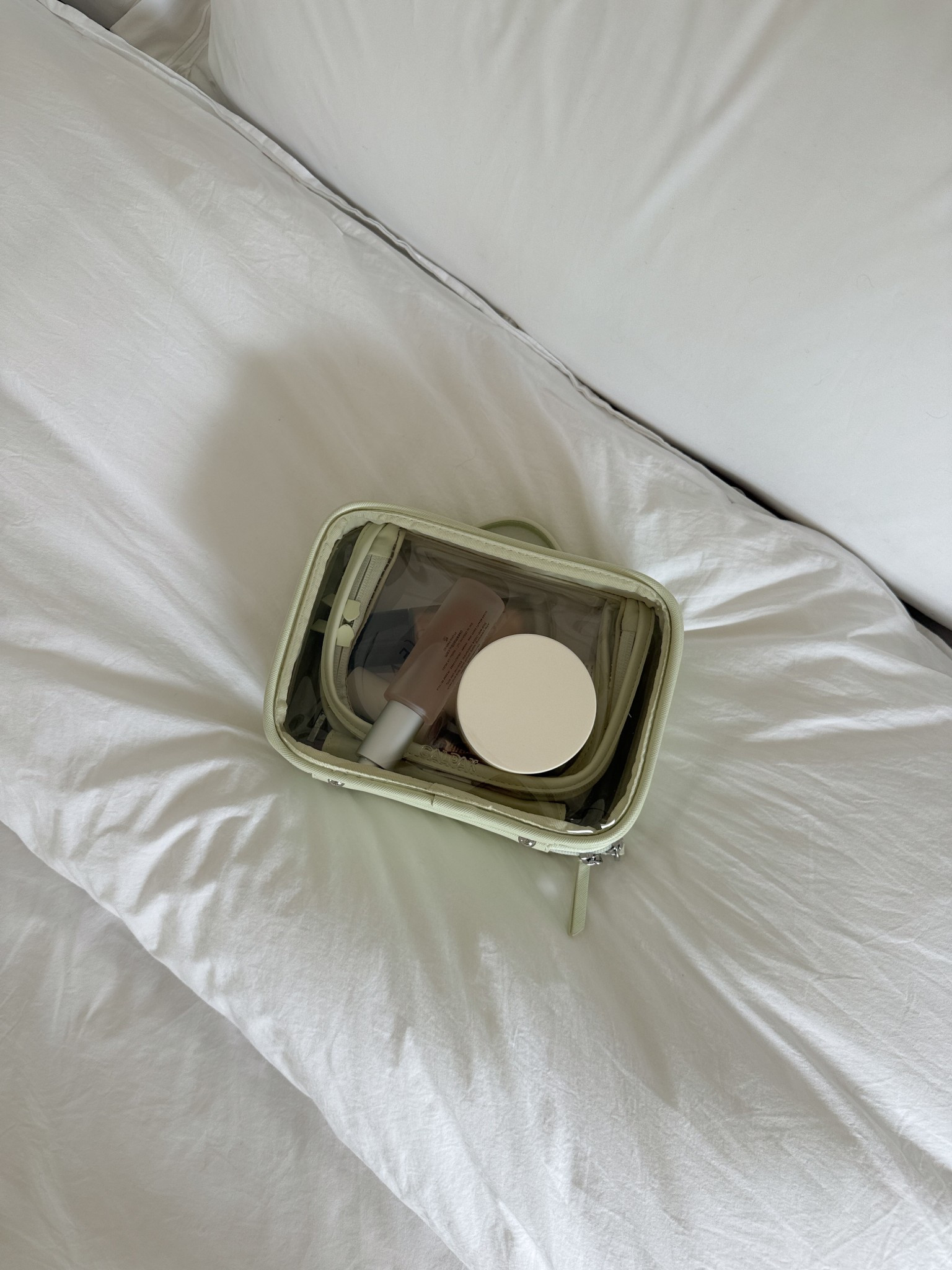 #LTKTravel #LTKgrwm #LTKHome