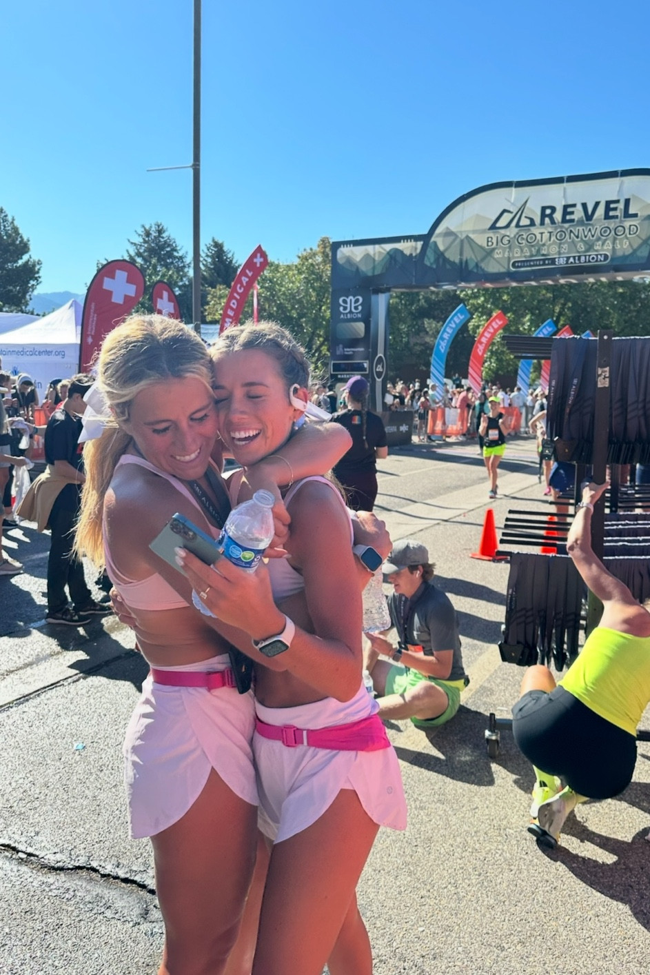 LULULEMON SHORTS ARE BACKKKK

#LTKActive #LTKStyleTip #LTKFitness