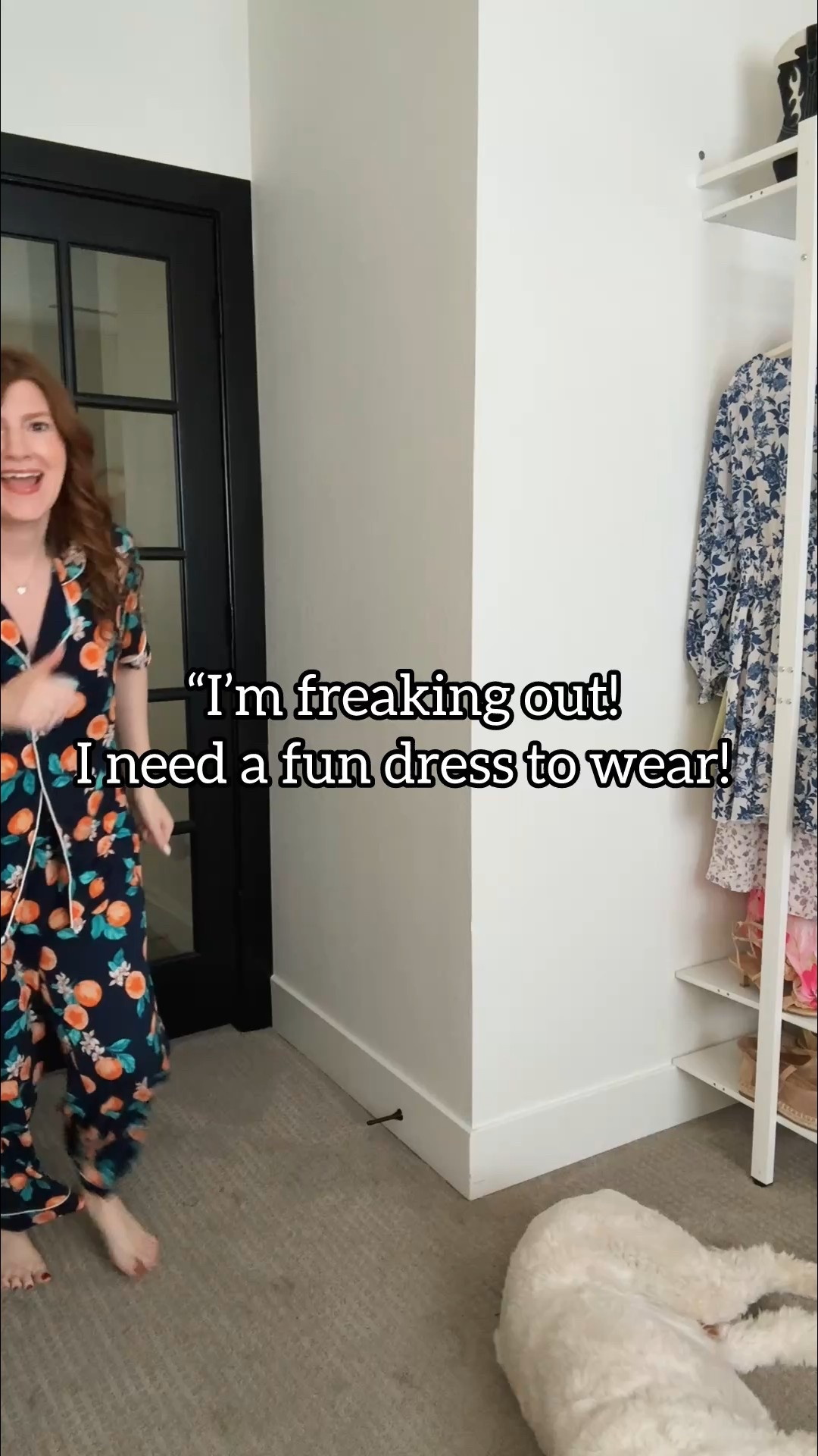 Fun dresses from Amazon. 

Date night outfit. Party dress. 

#LTKFindsUnder100 #LTKPetite #LTKFindsUnder50