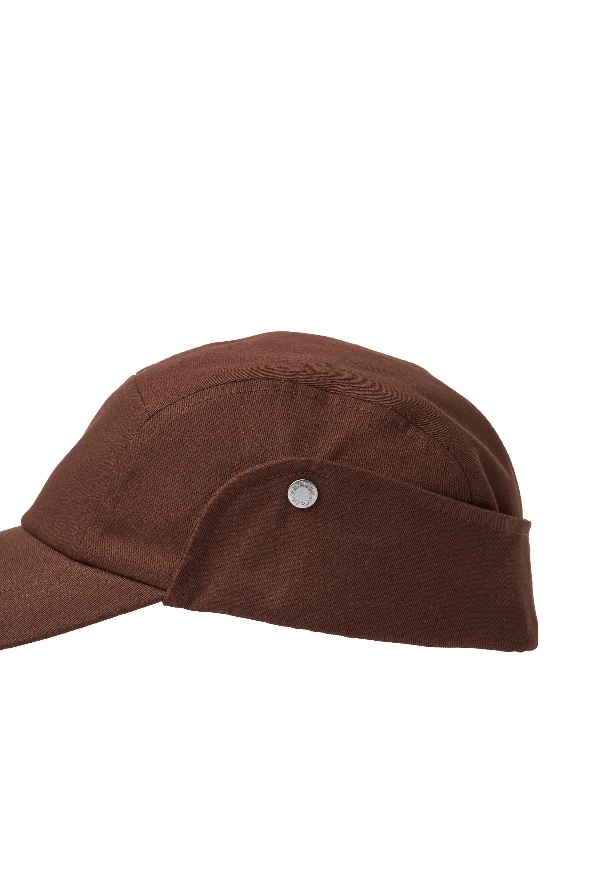 EAR FLAP CAP | Zara US