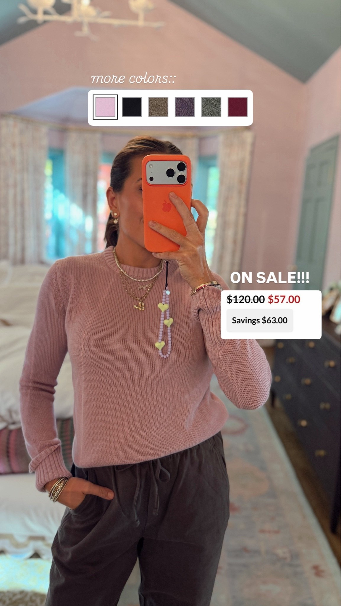 Banana Republic FRIENDS & FAMILY FAVORITES! 40% off when added to cart! I’m wearing xsmalls @bananarepublic #ad