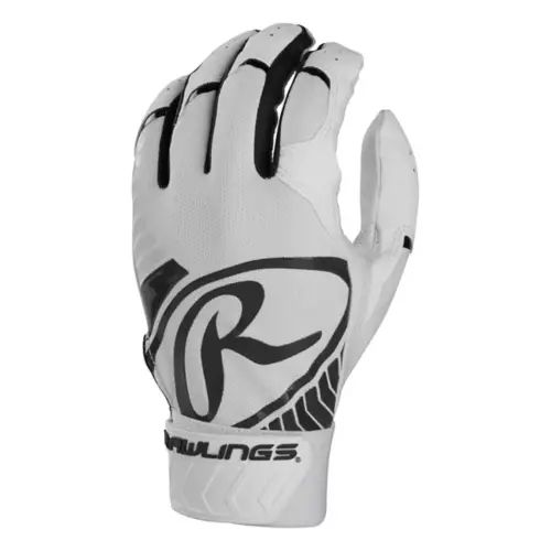 Kids Rawlings 5150 Baseball Batting Gloves | Scheels