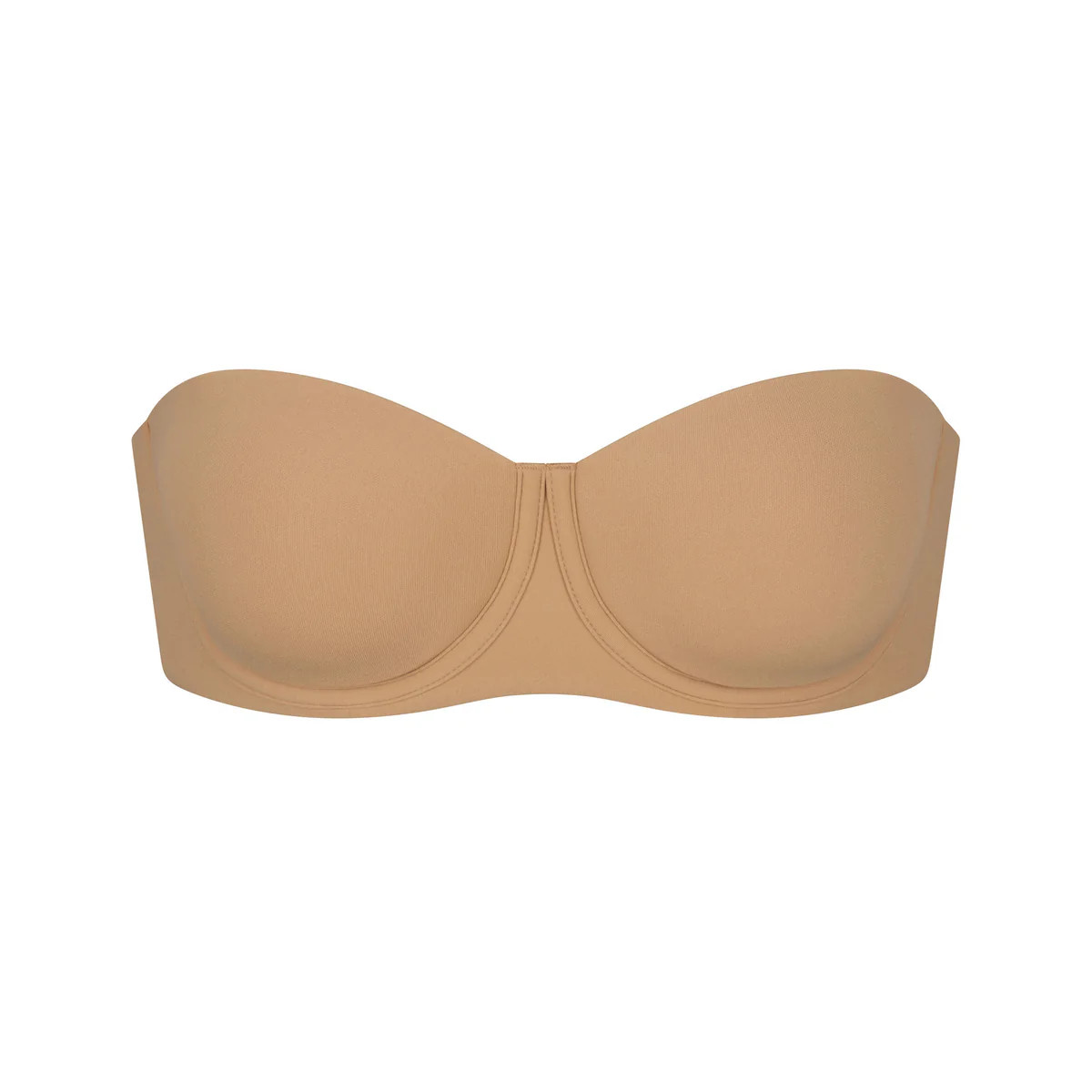 FITS EVERYBODY STRAPLESS BRA | SKIMS (US)