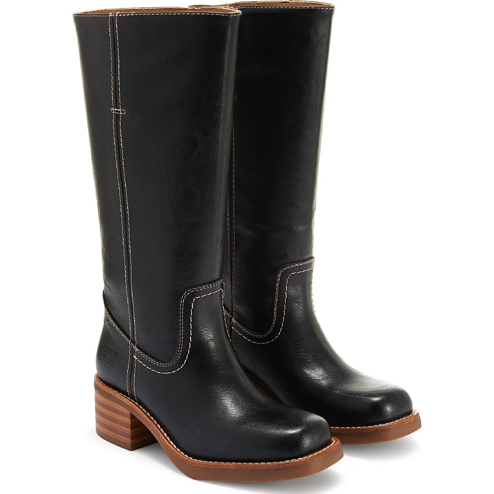 Women's Miranda 14 Knee High Boot | Famous Footwear