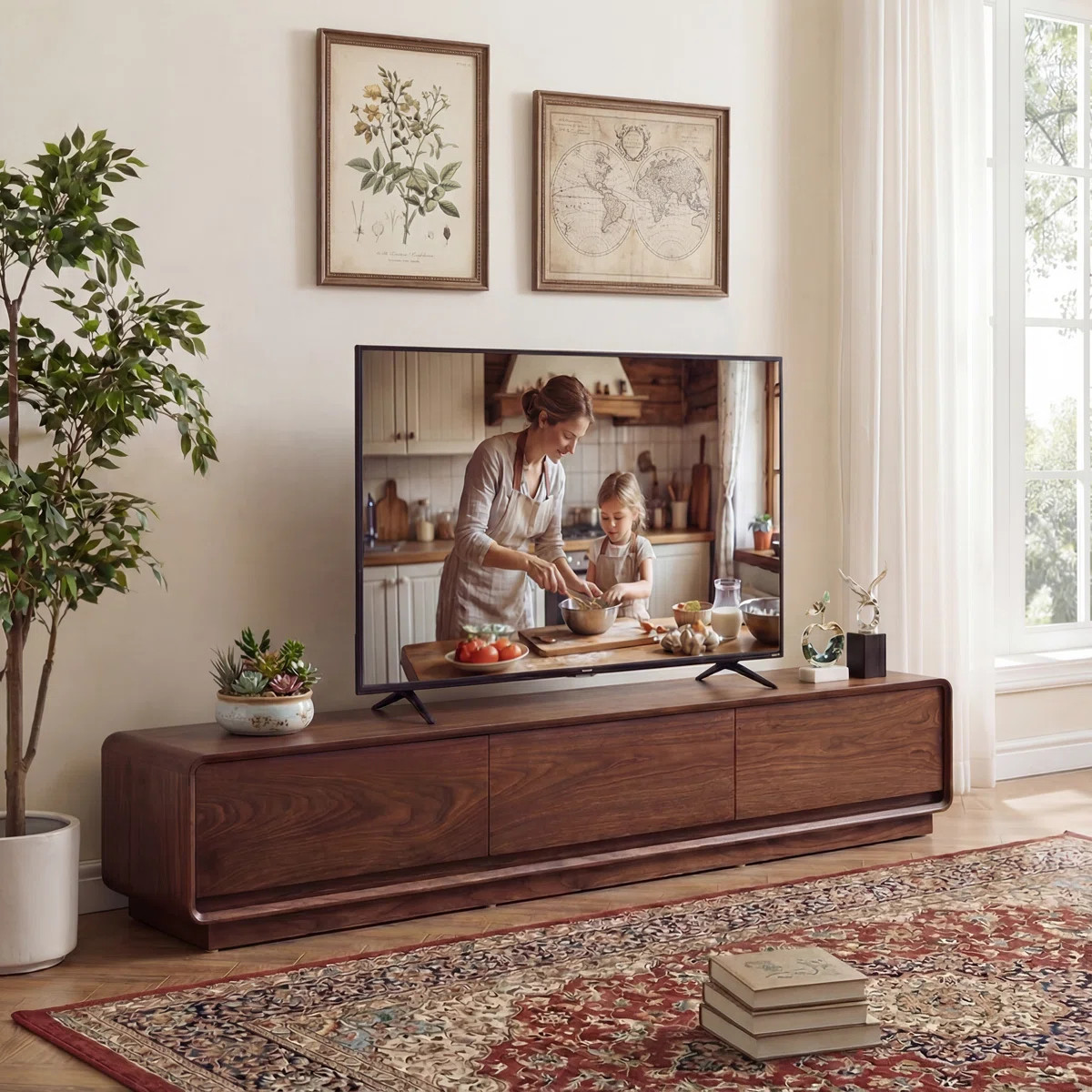 Corrigan Studio® | Wayfair North America