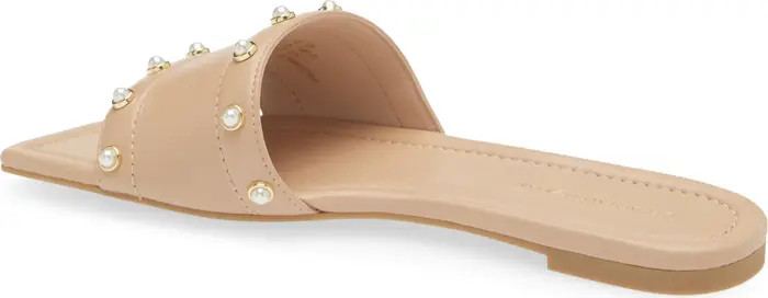 Stuart Weitzman | Nordstrom Rack