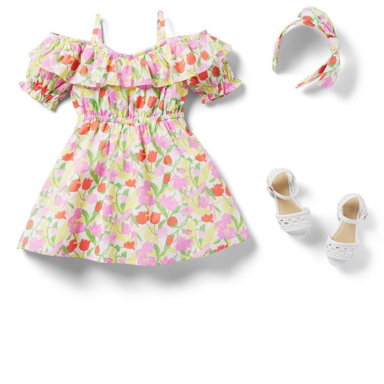 Janie and Jack | Janie and Jack