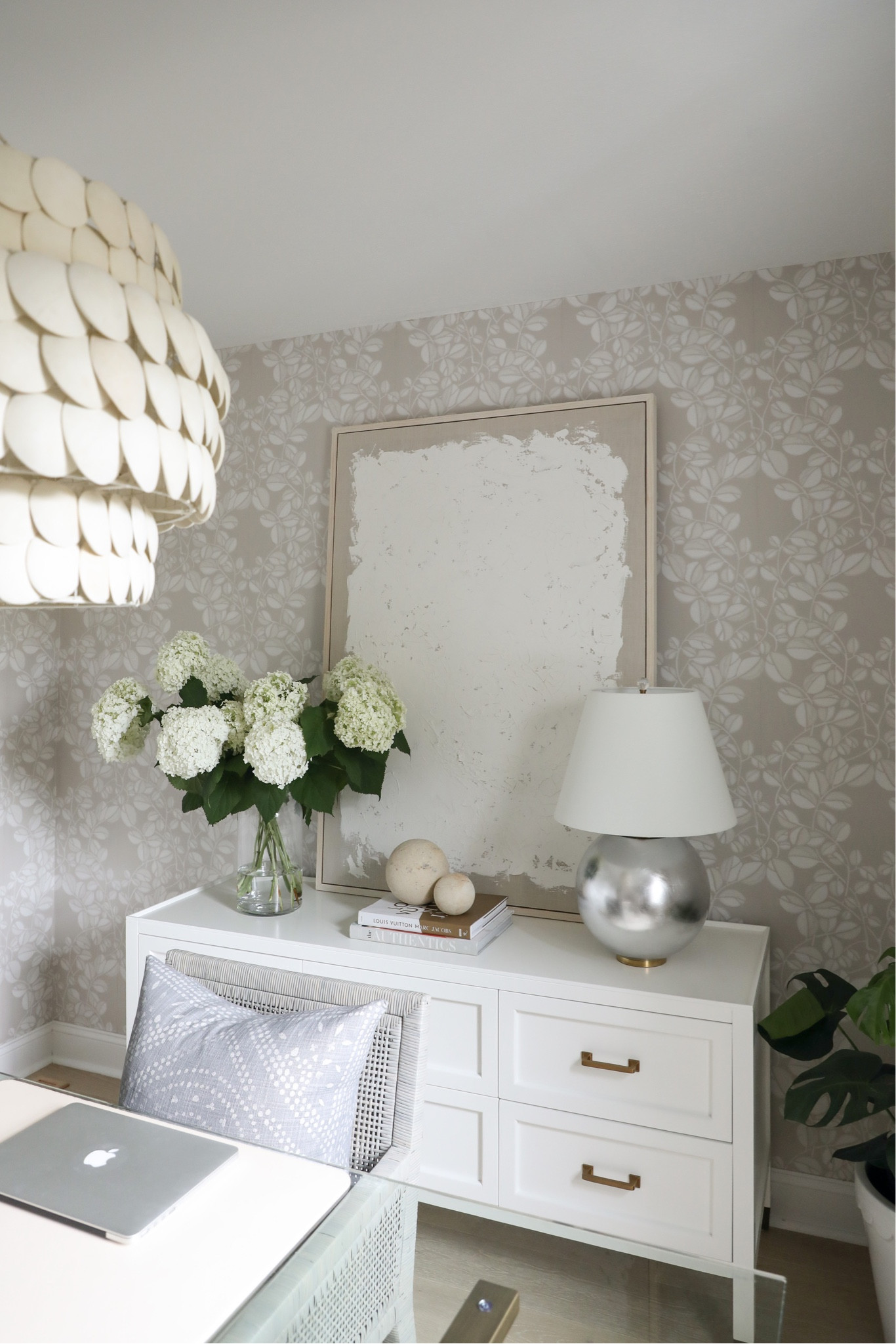 Black Friday sales! Serena and lily sale, home office, wallpaper, desk 

#LTKhome #LTKsalealert #LTKCyberweek