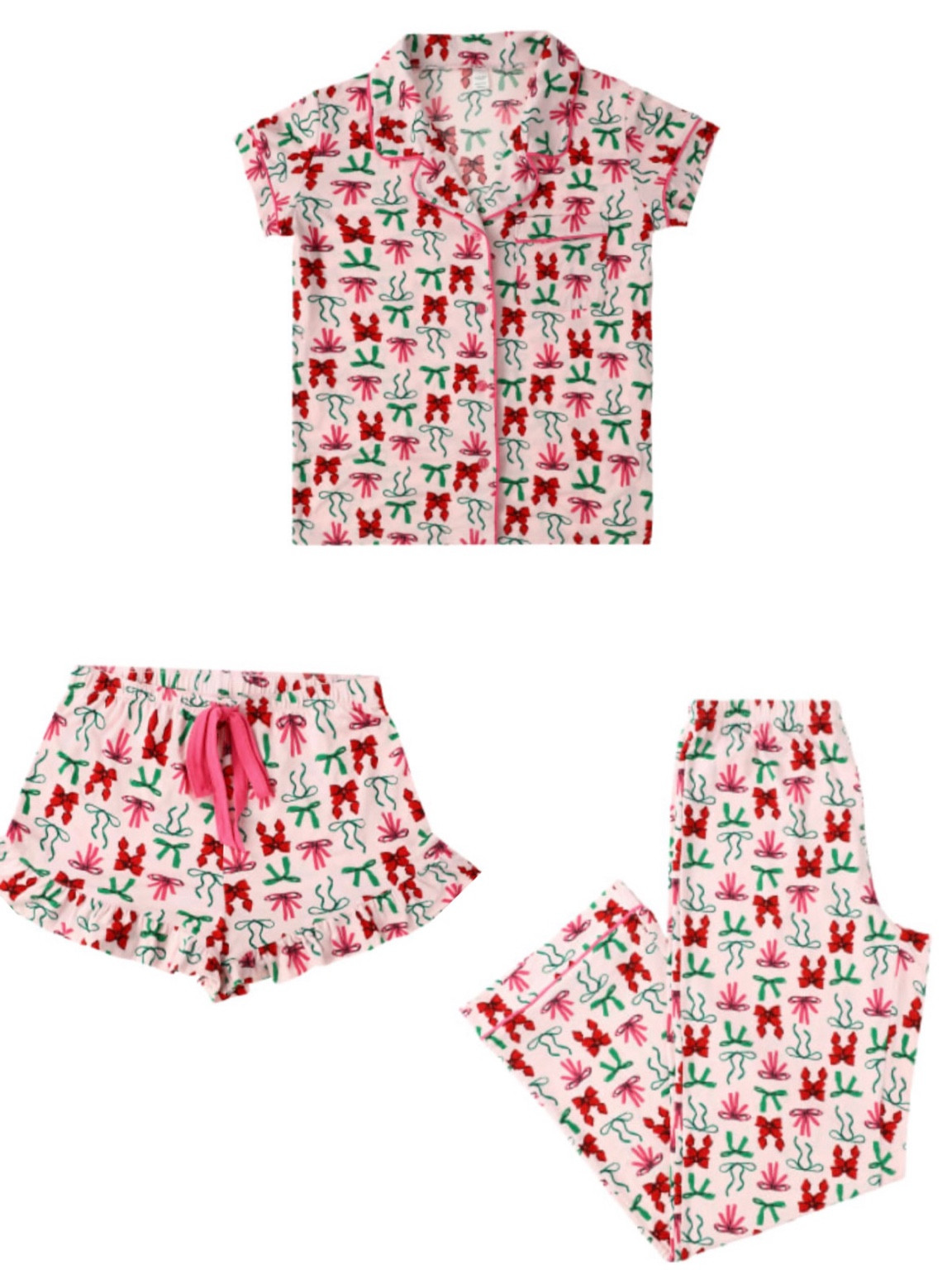 yalll🤭🤭🤭

#LTKGiftGuide #LTKSeasonal #LTKHoliday