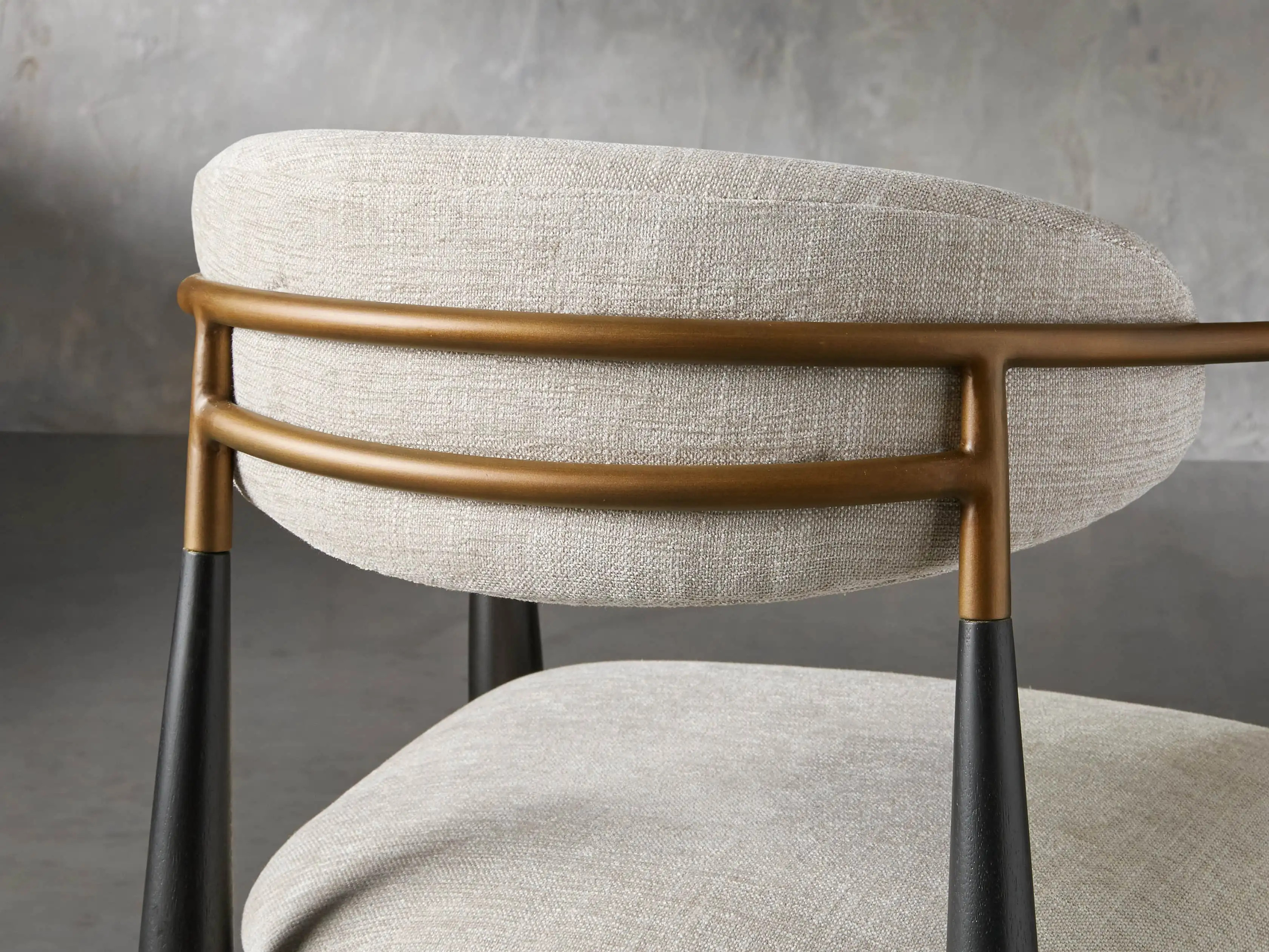 Jagger Counter Stool | Arhaus