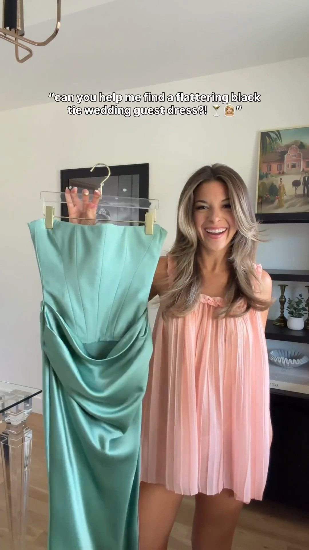teal strapless satin corset style formal event and wedding guest dress

Divi: emerson15
Electric Picks: emerson20

Wearing my usual small/2

Wedding guest
Formal event
Black tie
Green satin
Holiday event
Winter formal
Special occasion

#LTKootd #LTKgrwm #LTKWedding