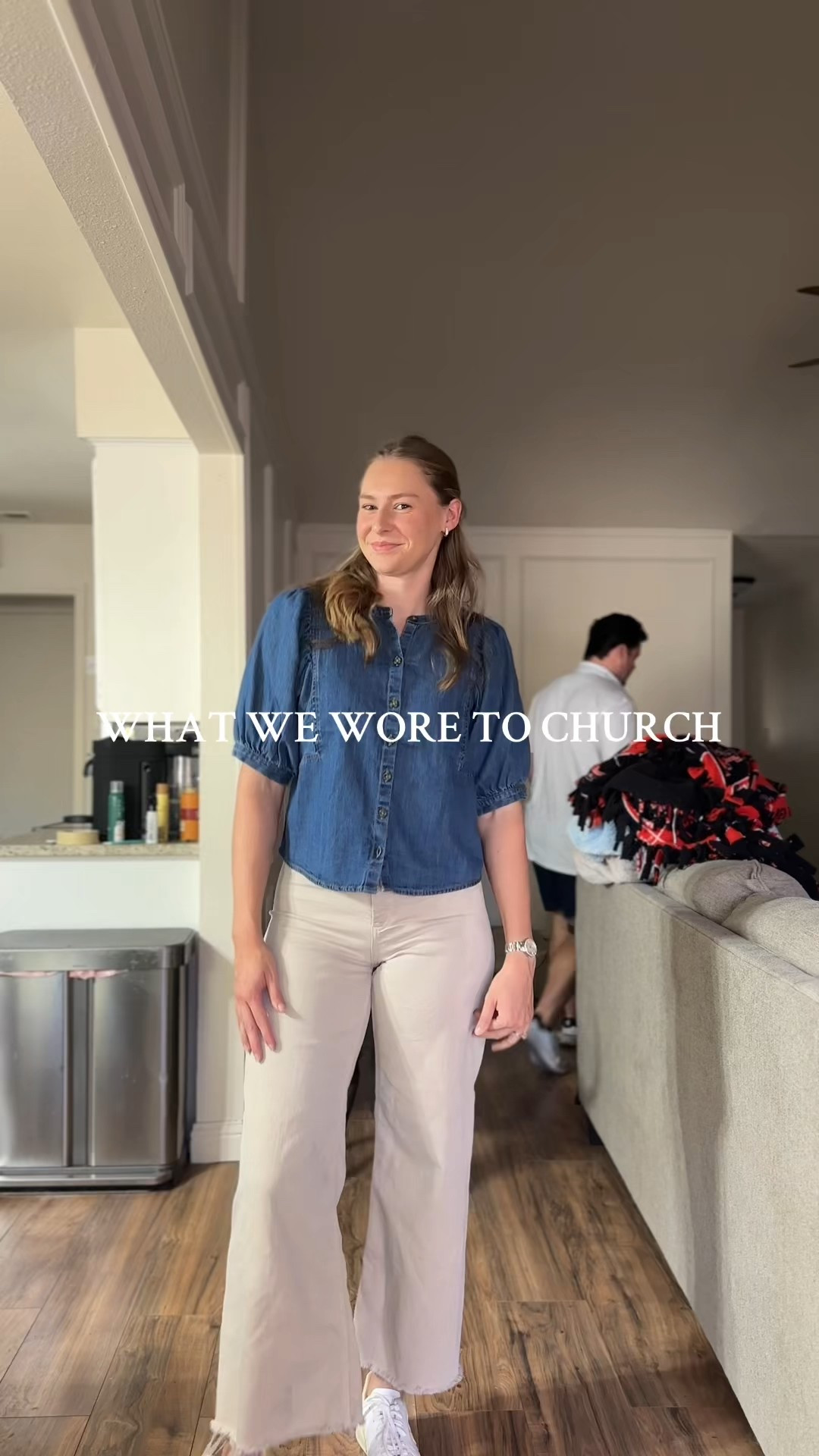 Happy Sunday!!



#LTKFindsUnder50 #LTKSeasonal #LTKStyleTip