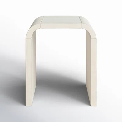 Lenwood End Table | Wayfair North America