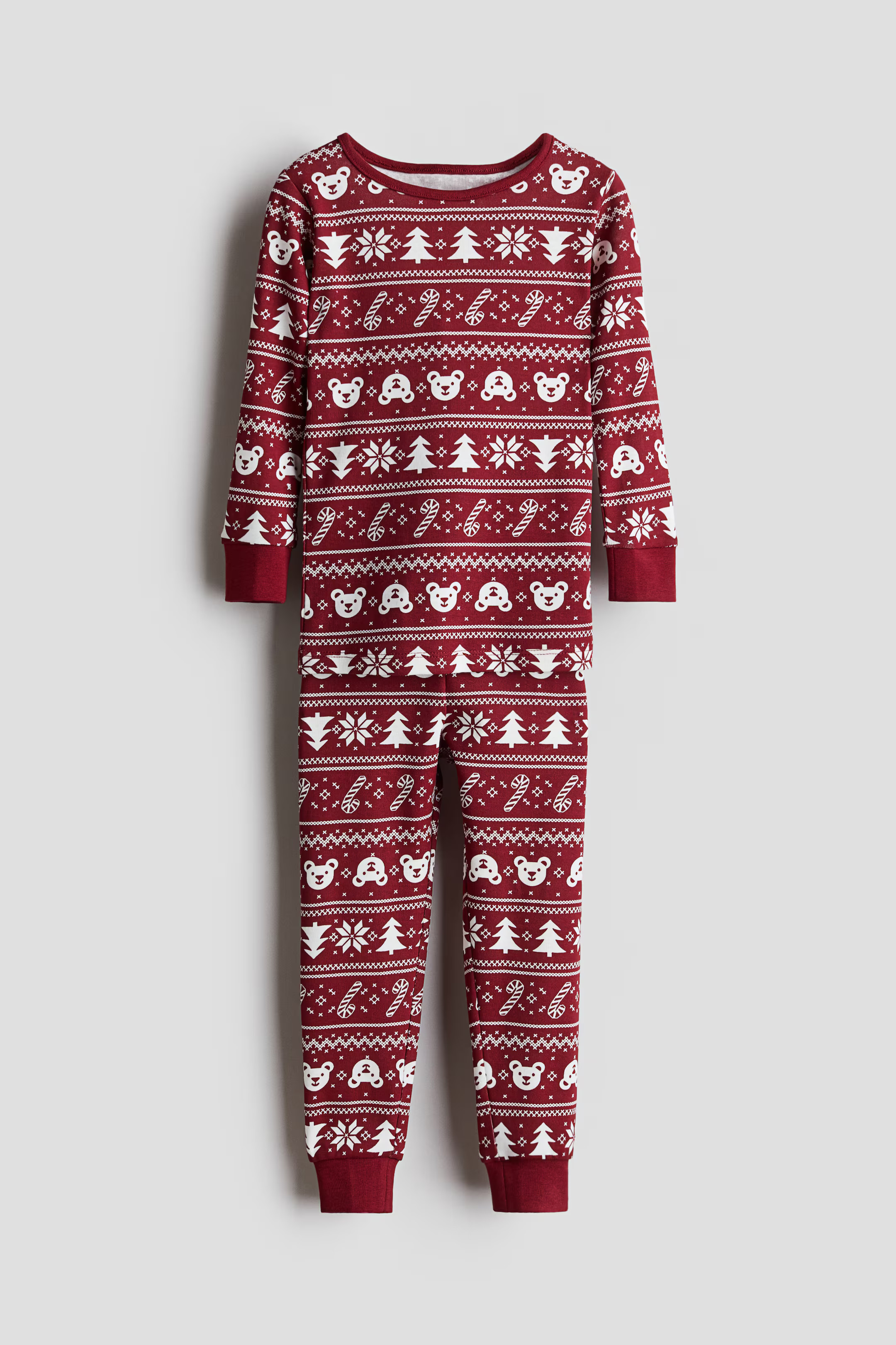 $17.99 | H&M (US + CA)