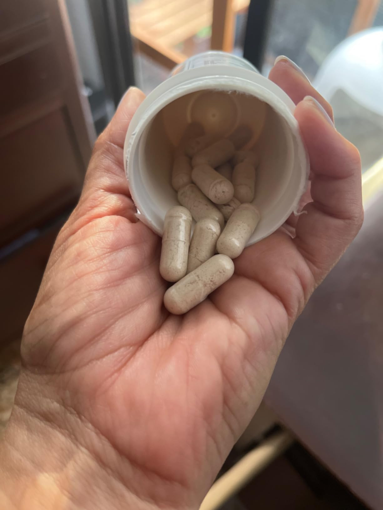 Physician's CHOICE Probiotics for Weight Management & Bloating- 6 Probiotic Strains - Prebiotics ... | Amazon (US)