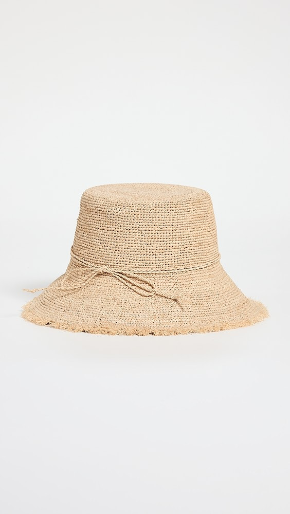 Hat Attack | Shopbop