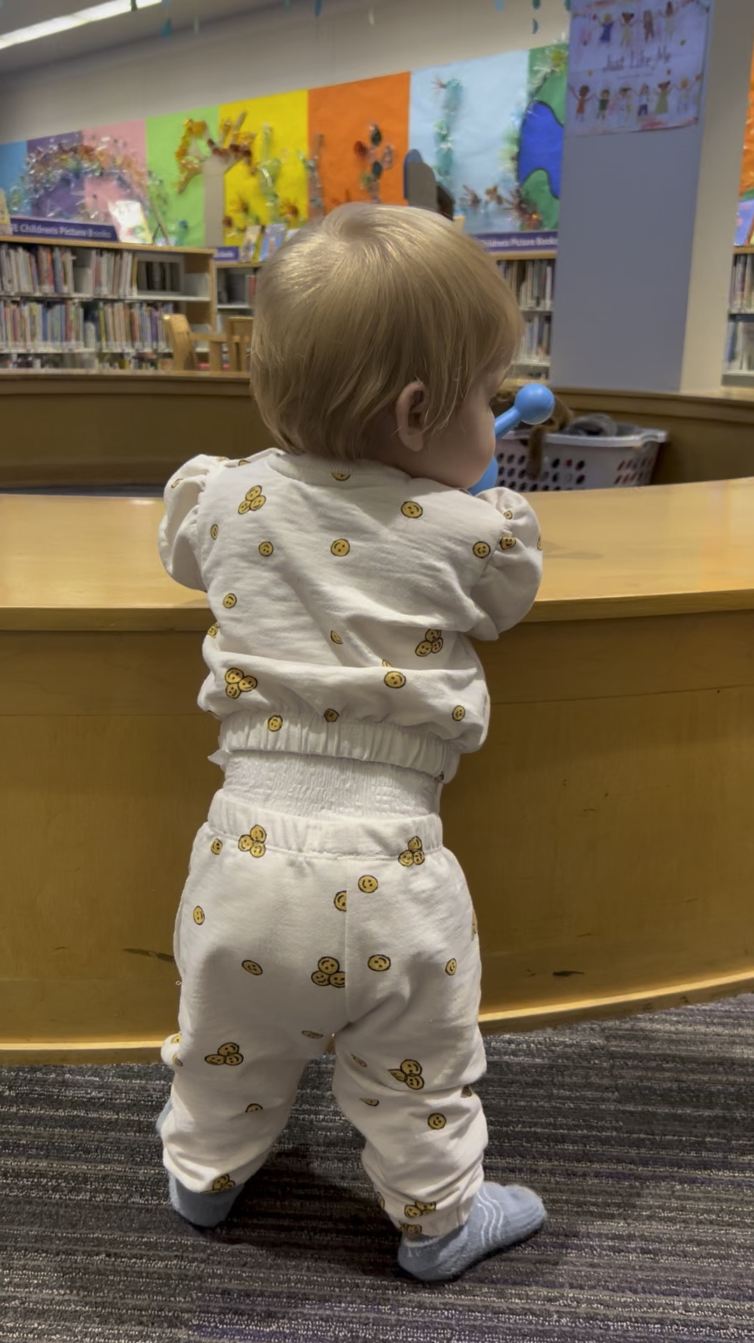 My little fashion influencer 😂 love this set when it isn’t too cold but isn’t to warm either.  Found something similar on Amazon! 

#LTKBaby #LTKStyleTip #LTKKids