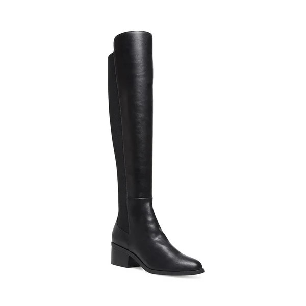 GRAPHITE BLACK | Steve Madden (US)