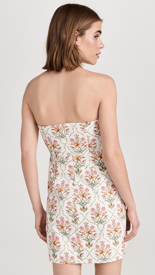 The Willow Dress | Shopbop