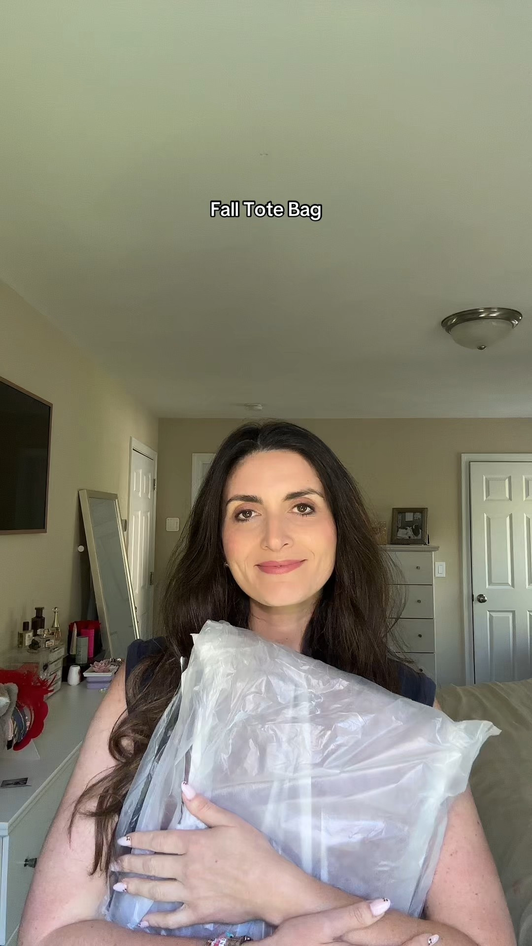 You know I love a good bag and this one is perfect for Fall!! #amazonfinds

#LTKItBag #LTKSeasonal #LTKFindsUnder100