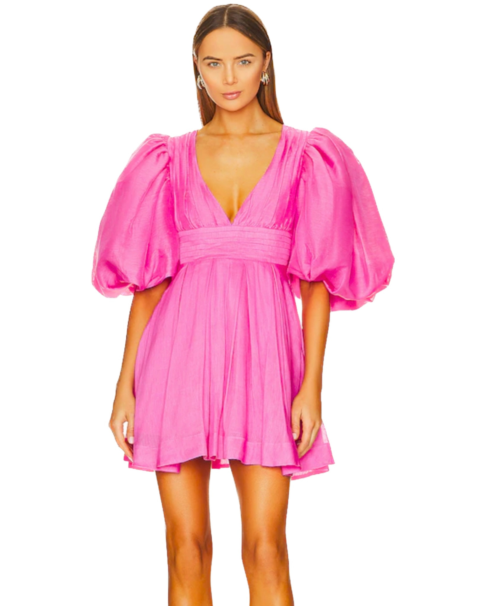 Dresses for recruitment

#LTKstyletip