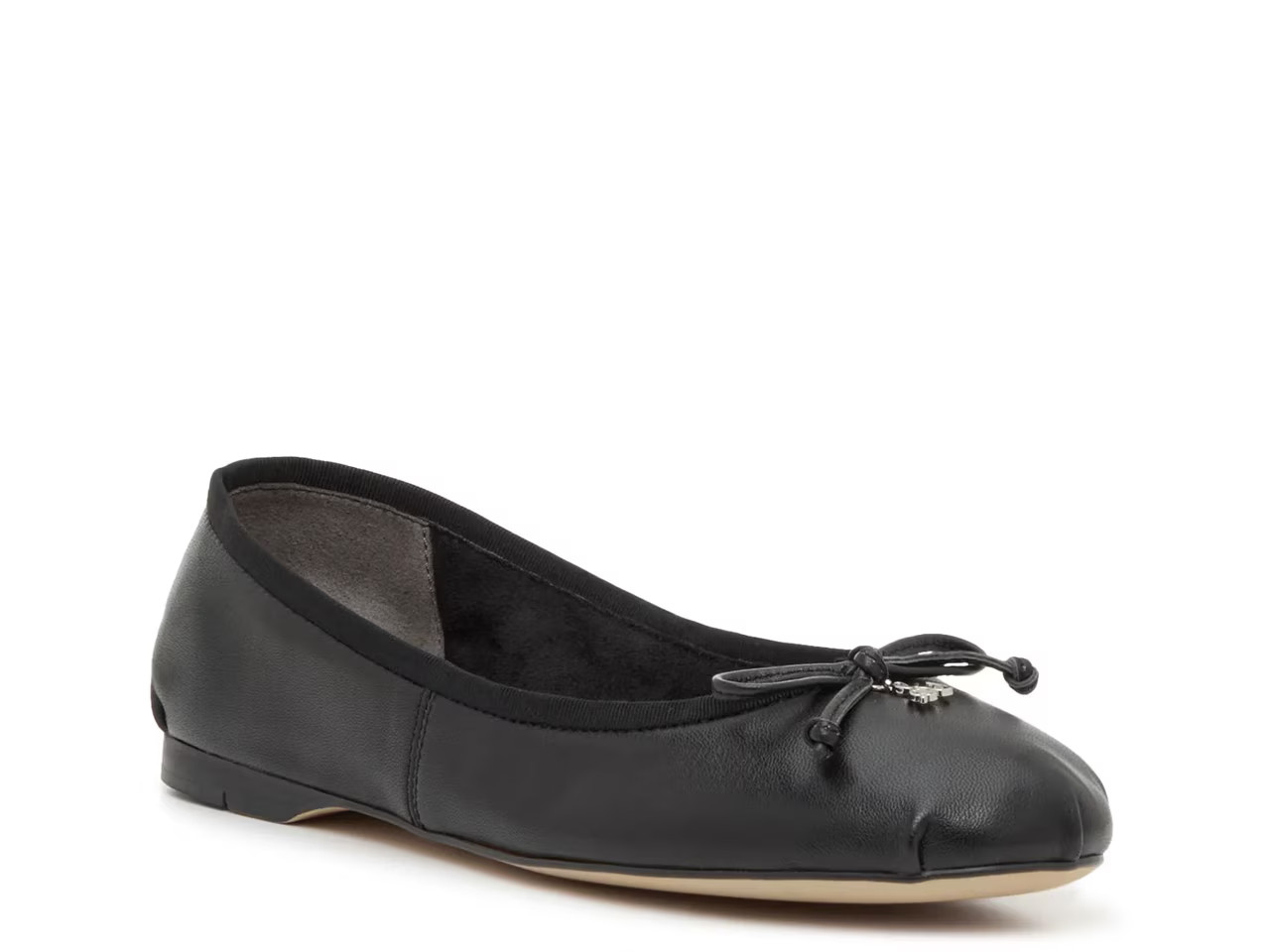 Sam Edelman Signature Collection Zane Ballet Flat | DSW