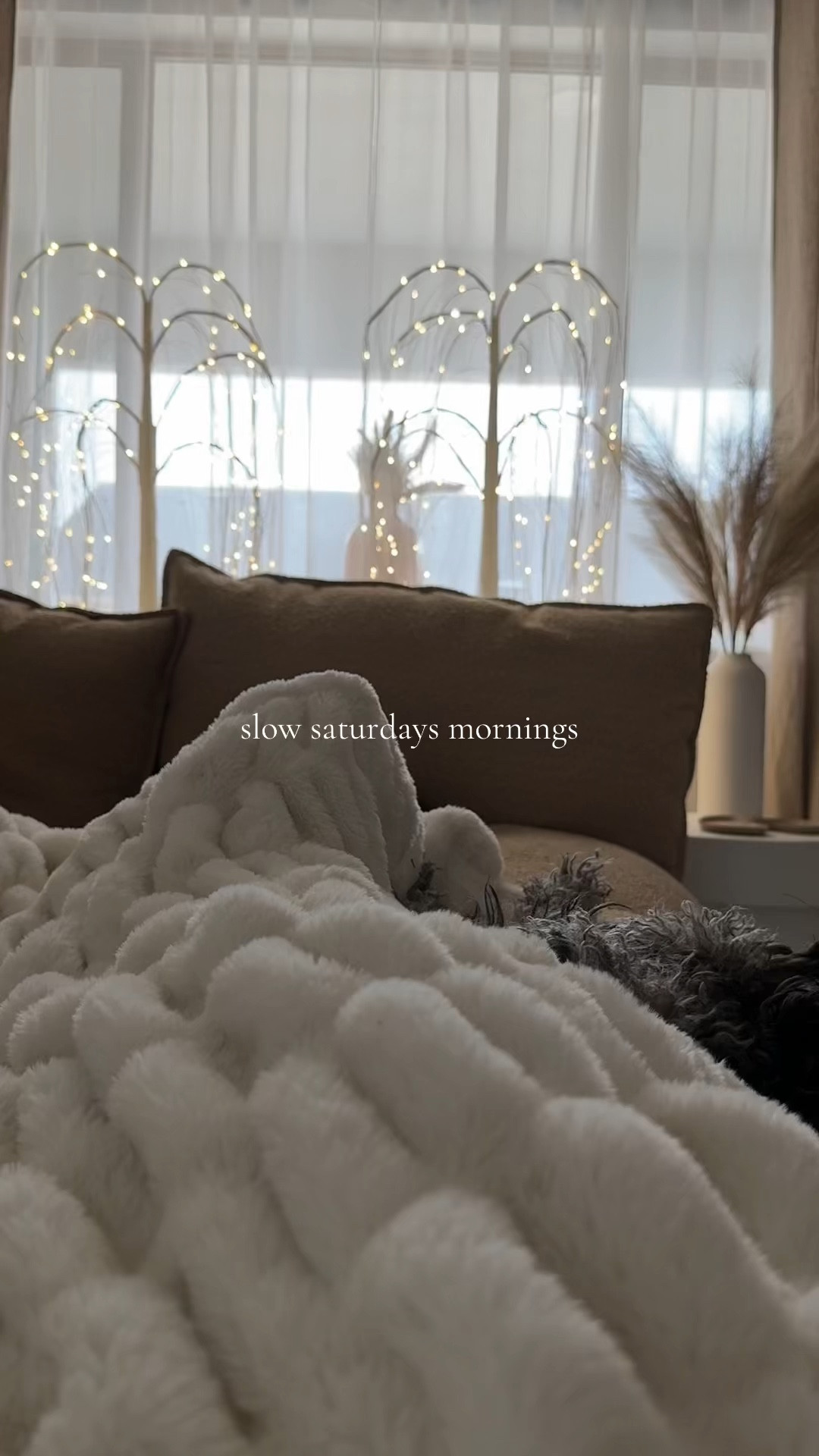 Dreamer blanket in frost on sale!! So soft and cozy ☁️ 

#LTKHome #LTKFindsUnder100 #LTKSaleAlert