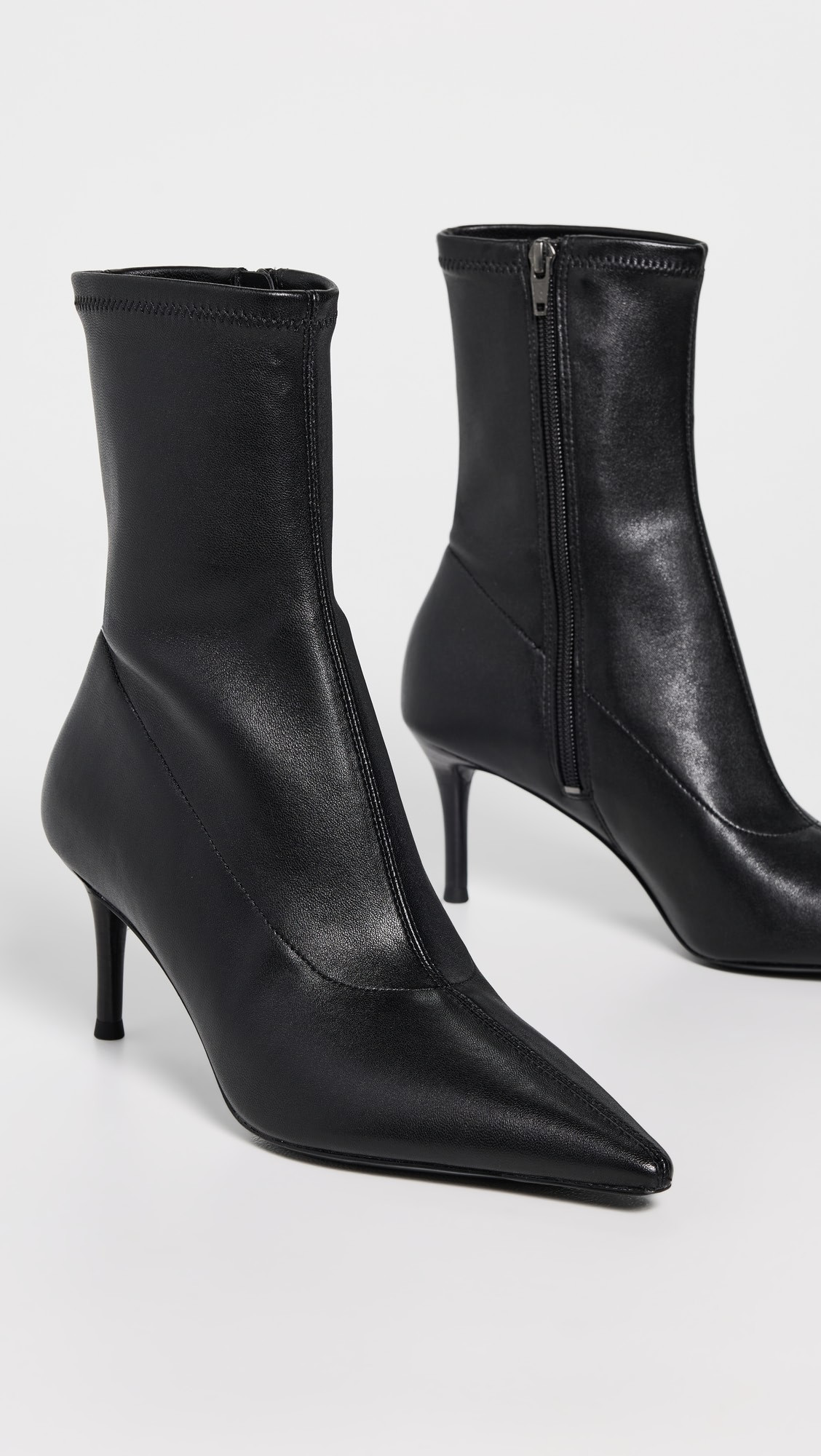 Mercer Boots | Shopbop
